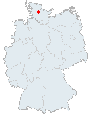 Energieberater-Energieausweis-Energieberatung Rendsburg